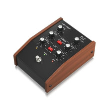 Behringer BM-13 PHASER...