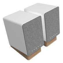 Onkyo GX-10DB 2-virzienu...