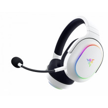 Austiņas Razer Barracuda X...