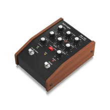 Behringer BM-18M CLUSTER...