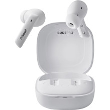 Austiņas Buds Pro T500HAE /...