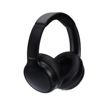 Panasonic RB-M600B bezvadu...