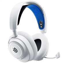 Austiņas SteelSeries Arctis...