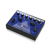 Behringer MEATBALL Ģitāras...