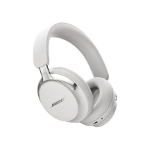 Bose 890101-0200 bezvadu...