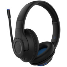 Belkin SoundForm Inspire -...