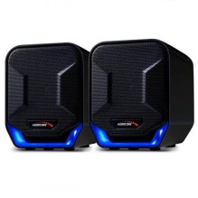 Skaļrunis Audiocore AC865...