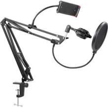 Renkforce RF-MCS-200...