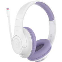 Belkin SOUNDFORM INSPIRE...