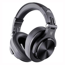 OneOdio Fusion A70 bezvadu...