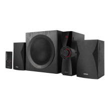 Edifier CX7 2.1 datora...