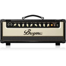 Bugera V55HD Infinium...