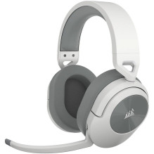 Austiņas Corsair HS55 WIRELESS