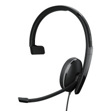 EPOS ADAPT 135 USB II...