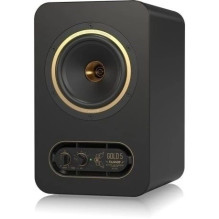 Tannoy GOLD 5 Tuvā lauka...