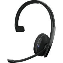EPOS 1000896 Bluetooth Mono...