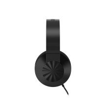 Austiņas Lenovo H210 vadu...