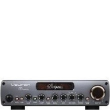 Bugera 000-B1M01-00010 —...