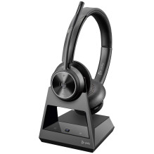 HP Poly Savi 7320 Office...
