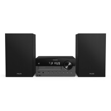 Philips TAM4505M2 / 12...