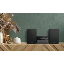 Philips 3000 sērijas...