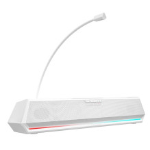 Edifier G1500 BAR 7.1...