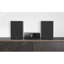 Grundig CMS 5000 BT mājas...