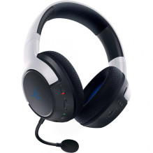 Razer Kaira HyperSpeed...