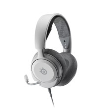 Austiņas STEELSERIES Arctis...