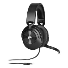 CORSAIR Gaming austiņas...