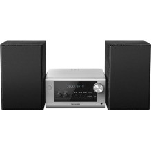 Panasonic SC-PM704 -...