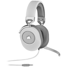 CORSAIR Gaming Headset HS65...