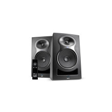 Kali Audio MM-6...