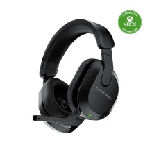 Austiņas Turtle Beach...