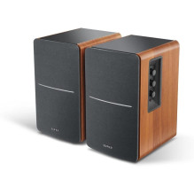 Edifier Studio R1280Ts 2.0...