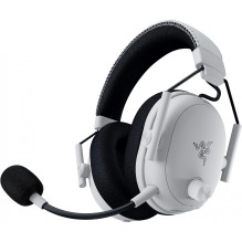 Razer Blackshark V3 Pro...