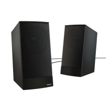 Skaļruņi Hama Sonic LS-208...