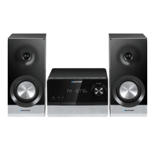 Mājas audio mikro sistēma...