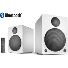 Wavemaster CUBE NEO 2.0...
