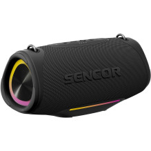 Sencor Resonex Maxi Power...