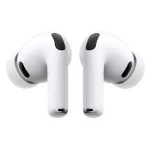 Austiņas Apple AirPods Pro...