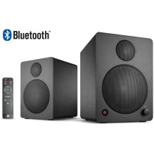 Wavemaster CUBE NEO Mini...