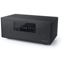 Muse Bluetooth Mikro...