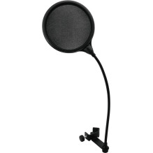 Pop filtrs Omnitronic...