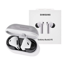 Samsung Galaxy...