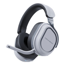 Turtle Beach Stealth 700...