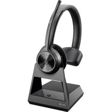 HP Poly Savi 7310-M Office...