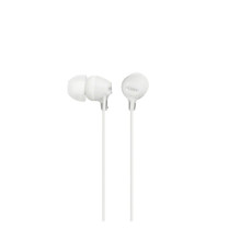 Sony MDR-EX15AP vadu...