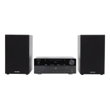 Mājas audio mikro sistēma...