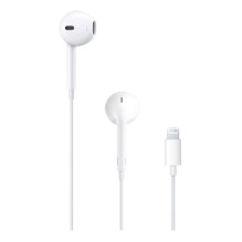 Apple Earpods ar Lightning...